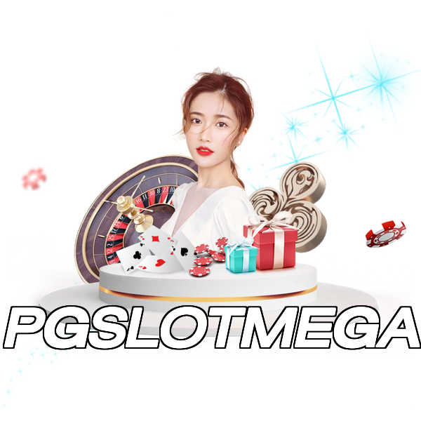 PGSLOTMEGA