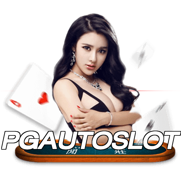 PGAUTOSLOT